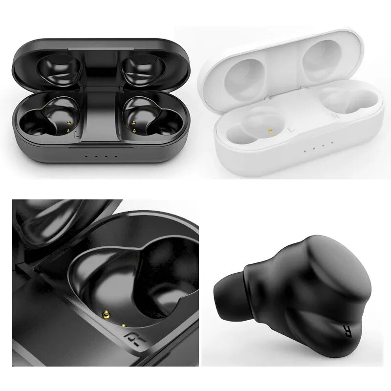 Приложение true wireless. Наушники v5 tws bluetooth 5.0 true wireless. sport headset tws. sport headset tws. t17. true wireless sports smoant earbuds.