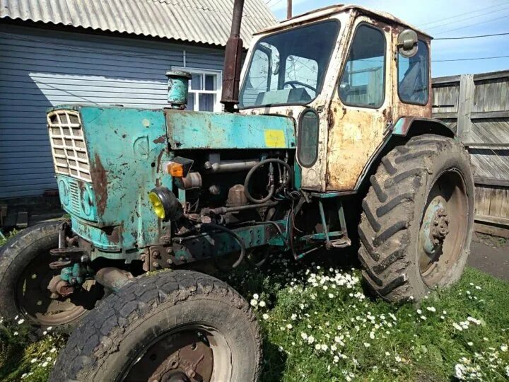 Трактор юмз 611. Юмз 6 трактор 1998 г. Юмз-6 трактор б. Юмз-6 трактор. Дром трактора юмз.