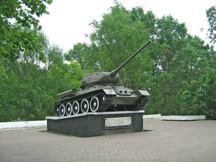 Номер города вологда