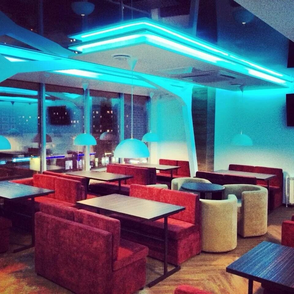 набережные челны sky lux. Sky челны. скай люкс набережные челны. ресторан скай лаунж набережные челны. Sky челны.