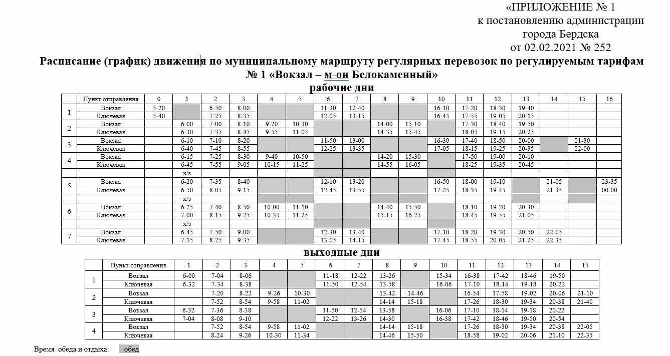 Расписание маршруток бердск искитим. Расписание автобуса 1 Бердск. Расписание автобуса 1 по Бердску Белокаменный вокзал. Расписание автобусов 1 Бердск Белокаменный. Бердск АТП расписание автобусов.