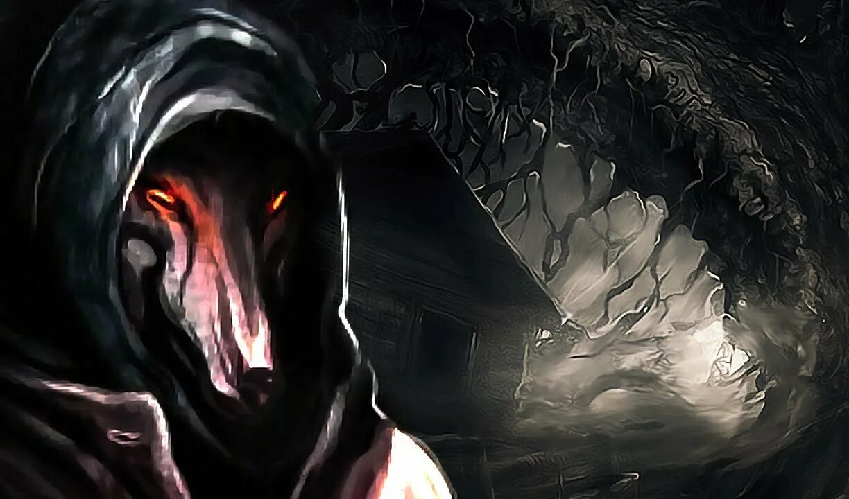 Darkwood игра. Darkwood игра. Дарквуд 2. Darkwood протагонист. Darkwood главный герой арт.