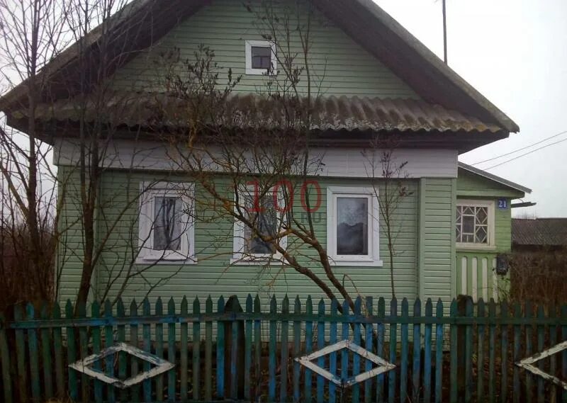 Авито тверская область красный холм. Дача маршала огаркова. Деревня холм тверская область. Авито красный холм тверская. Краснохолмский дом участок.