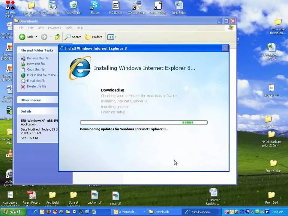 Xp browser. Интернет эксплорер Windows XP. Проводник виндовс хр. Интернет эксплорер виндовс хр. Windows 8 интернет эксплорер.