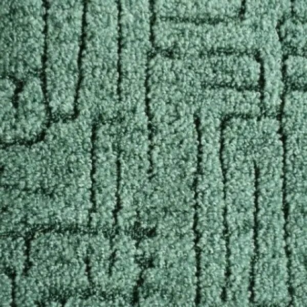 "ковролин vensentт 41 4м. Ковролин 5 метров ширина. Ковролин 2 метра. Ковролин леруа мерлен. Ковролин aw certosa 44.