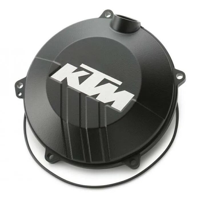 Крышка сцепления ktm exc 300. Magura clutch cover. Крышка сцепления hu365 365-05. Крышка ктм. Защита крышки сцепления ktm exc 450.