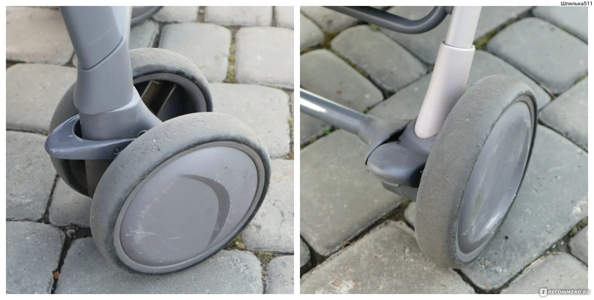 Прогулочная коляска как снять колеса. Колеса для коляски chicco simplicity. колеса для коляски чико. колесо переднее сдвоенное для коляски chicco simplicity. как снять колеса на коляске чико.