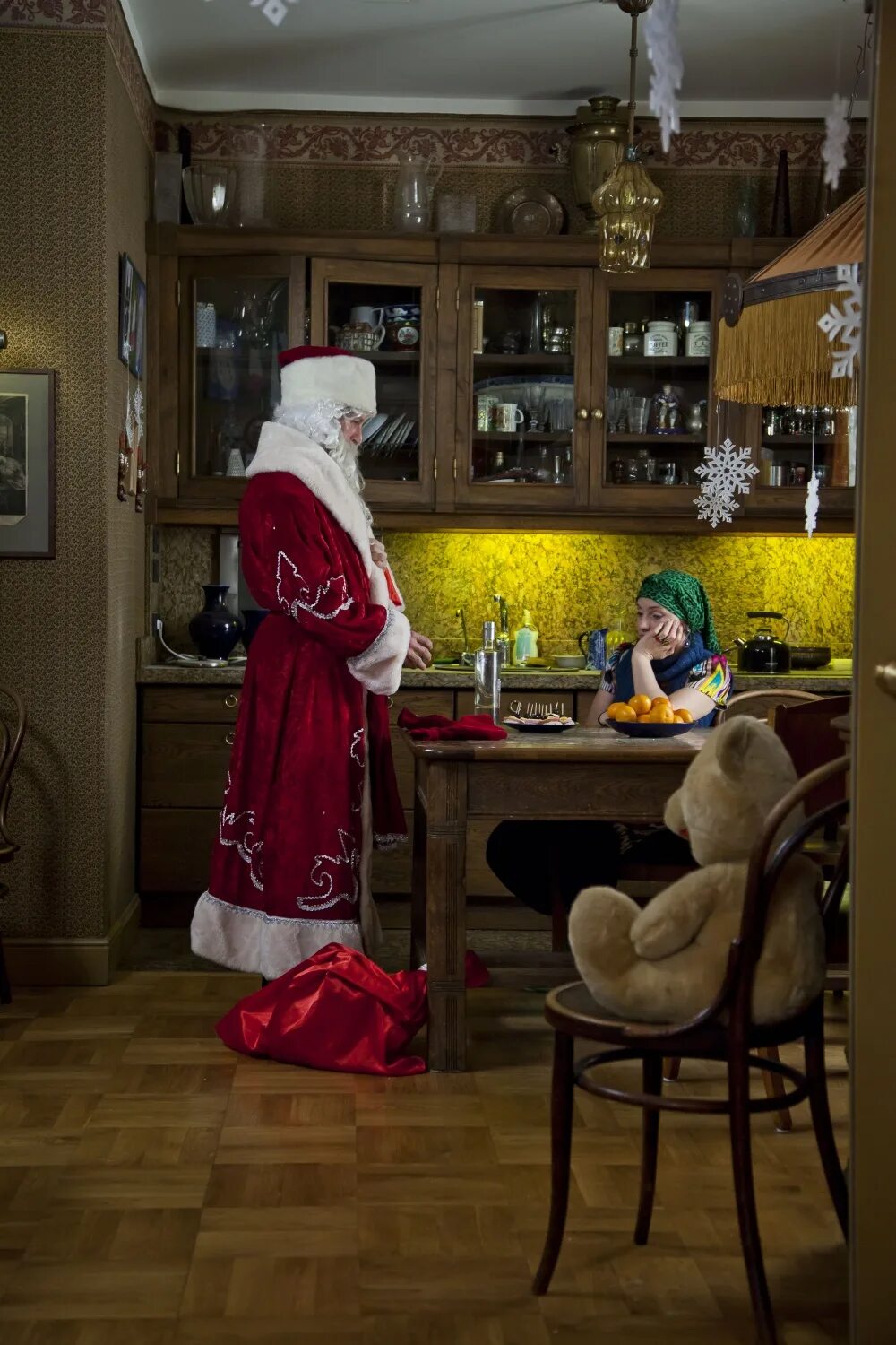 елки 2 3. елки 2 3. елки 2 2011. ёлки 2010 ургант светлаков. елки 2 кадры.