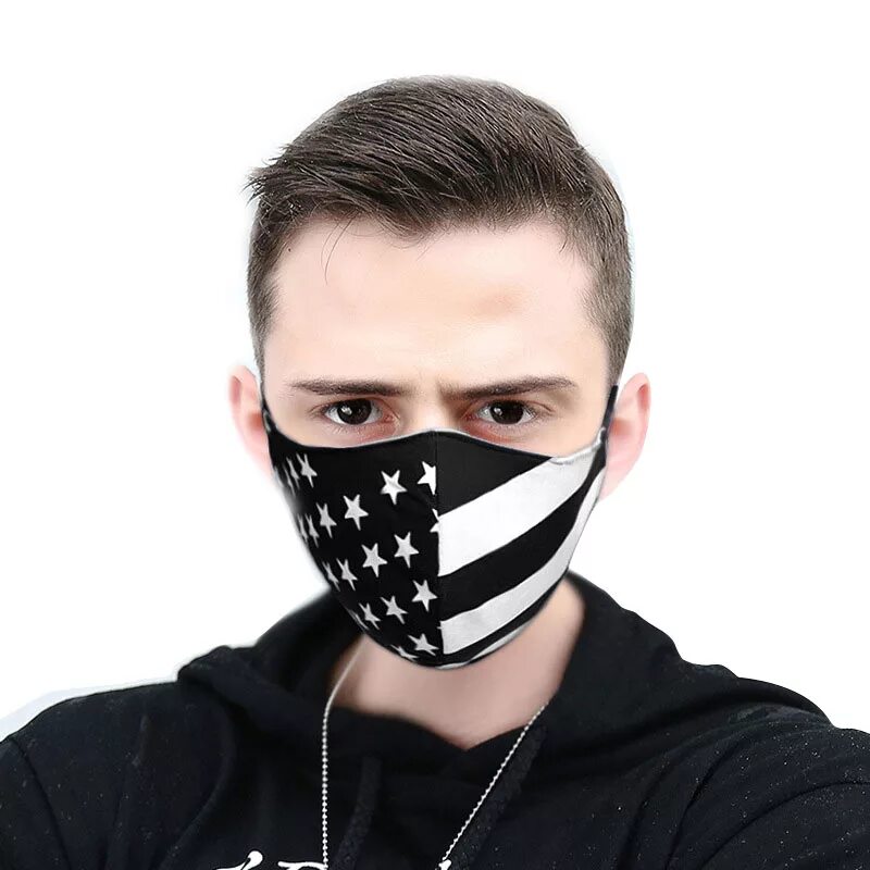 Чёрная маска на рот. Девушка в черной маске. Медицинская маска с улыбкой. Маска закрой рот. Маска зажатого.