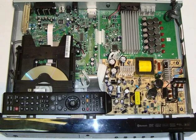 Ht 315. Samsung ht-tkz315. samsung ht-dm160. samsung ht-tz315 усилитель. samsung ht-z210 плата усилителя.