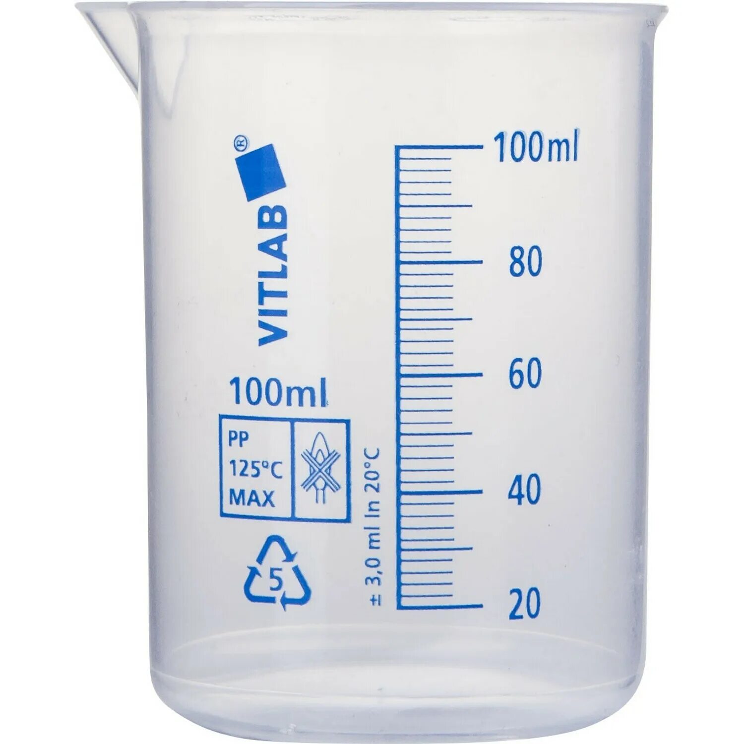 Мерный стакан для воды. Мерная емкость 100 мл DDE 240-621. Стакан мерный 250 мл пластик полипропилен. Цилиндр мерный 100 мл (полипропилен). Мерная емкость 1л маслостойкая.