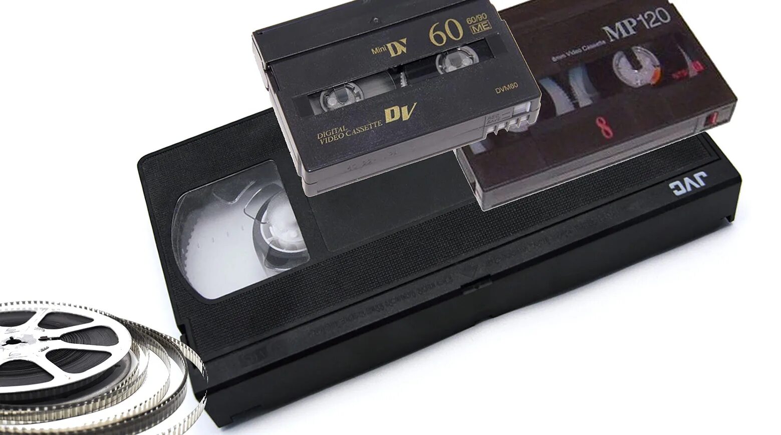 Кассета dv. Оцифровка видеокассет MINIDV. Mini VHS. Видеокассеты мини дв. Mini DV переходник на VHS.