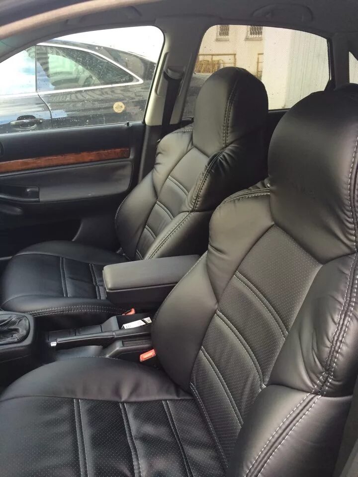 Чехлы ауди а6 с5 универсал. Чехлы на ауди а6 с5. Чехлы ауди а6 с5 универсал. Чехлы ауди а6 с6 авант. Чехлы ауди а6 с5 седан.