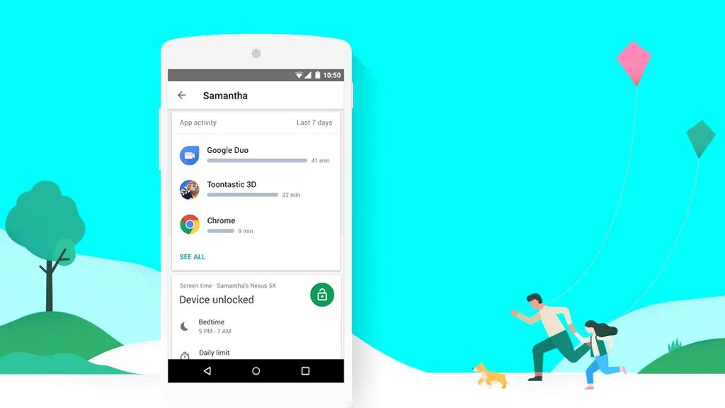 Family link функции. Фэмили линк. google family link. картинка family link. family link на телевизор.