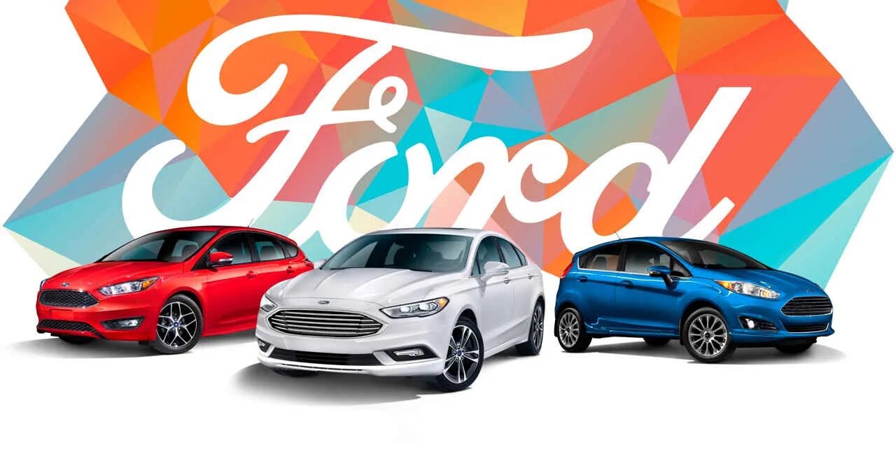 Автомобили в наличии. Ford Focus реклама. Форд Финанс. Ford фокус реклама. Коллаж Форды.