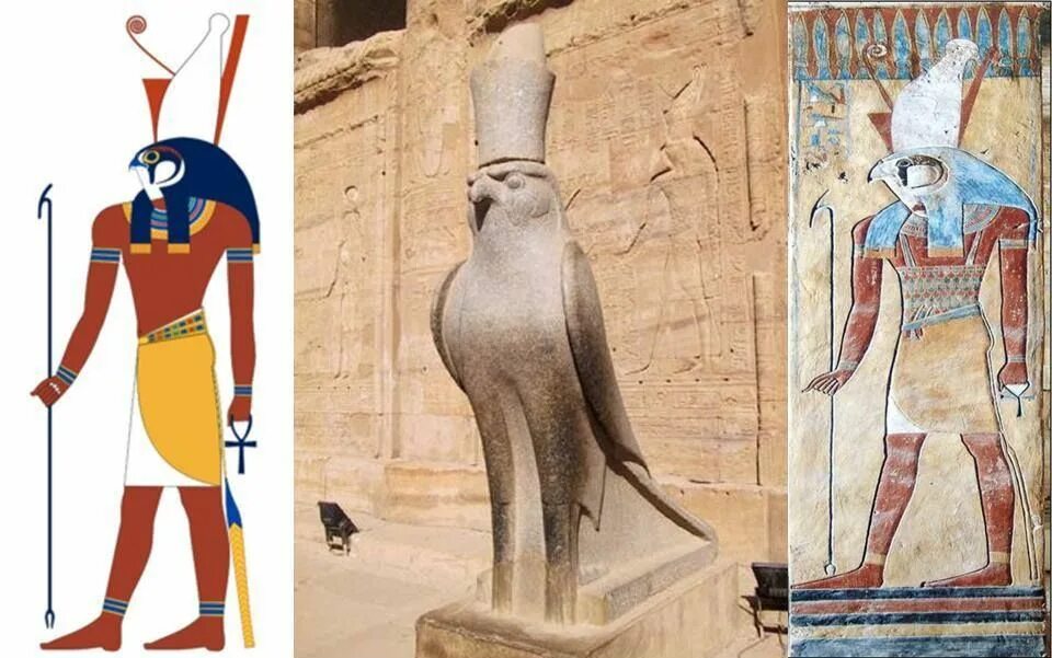 Египет люди боги. Хорус Бог Египта. Бог гор в древнем Египте. Египет Бог гор Бехдетский. Бог гор покровитель земных фараонов.