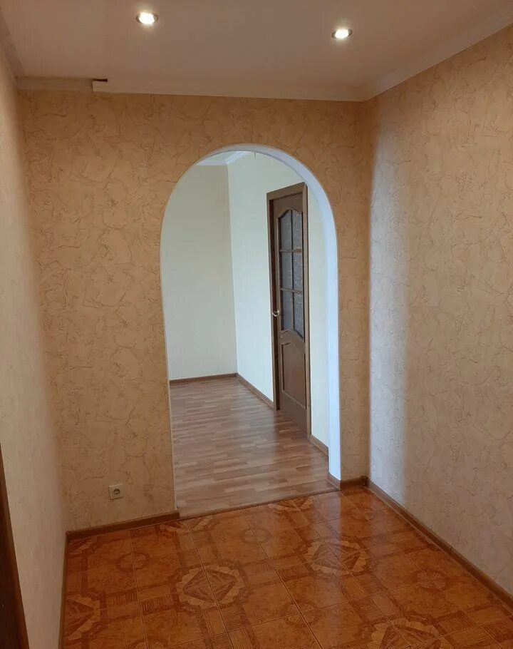 Дмитров микрорайон космонавтов. Дмитров космонавтов. Космонавтов 56 дмитров. Дмитров космонавтов 15. Космонавтов дмитров квартира.