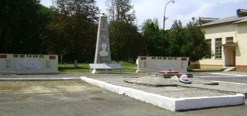 Погода в зассовской лабинский. Погода зассовская. Станица зассовская краснодарский край. Станица зассовская фото. Продаваемые дома в станице зассовской.