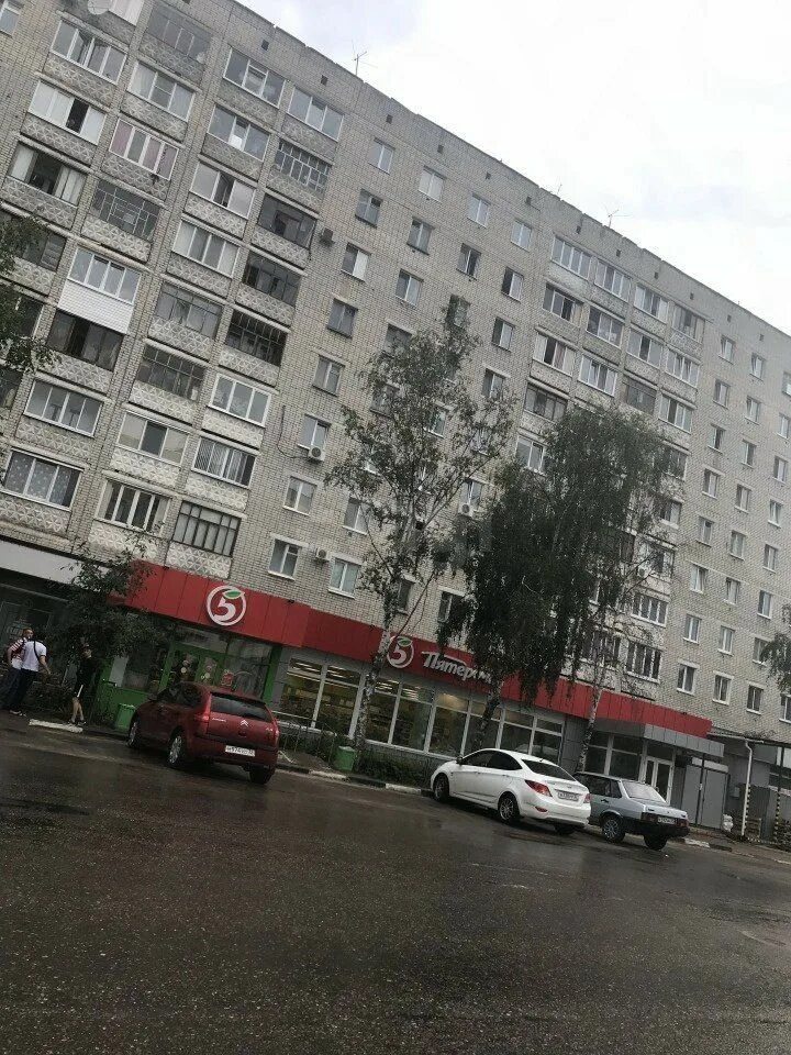 Улица камозина. Ул камозина брянск. Брянск камозина 10. Ул камозина брянск. Улица камозина дом 6 брянск.