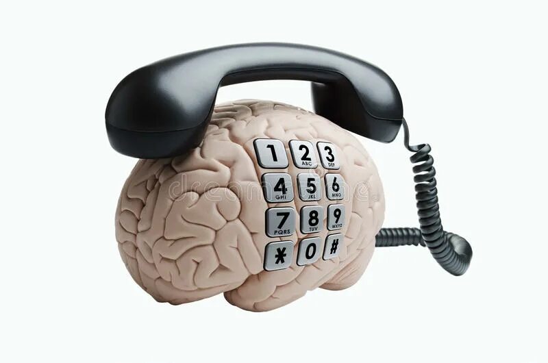 Телефон brain. Мозг и телефон. Телефон мозги. Мозг и телефон рисунок. Смартфон с мозгами.