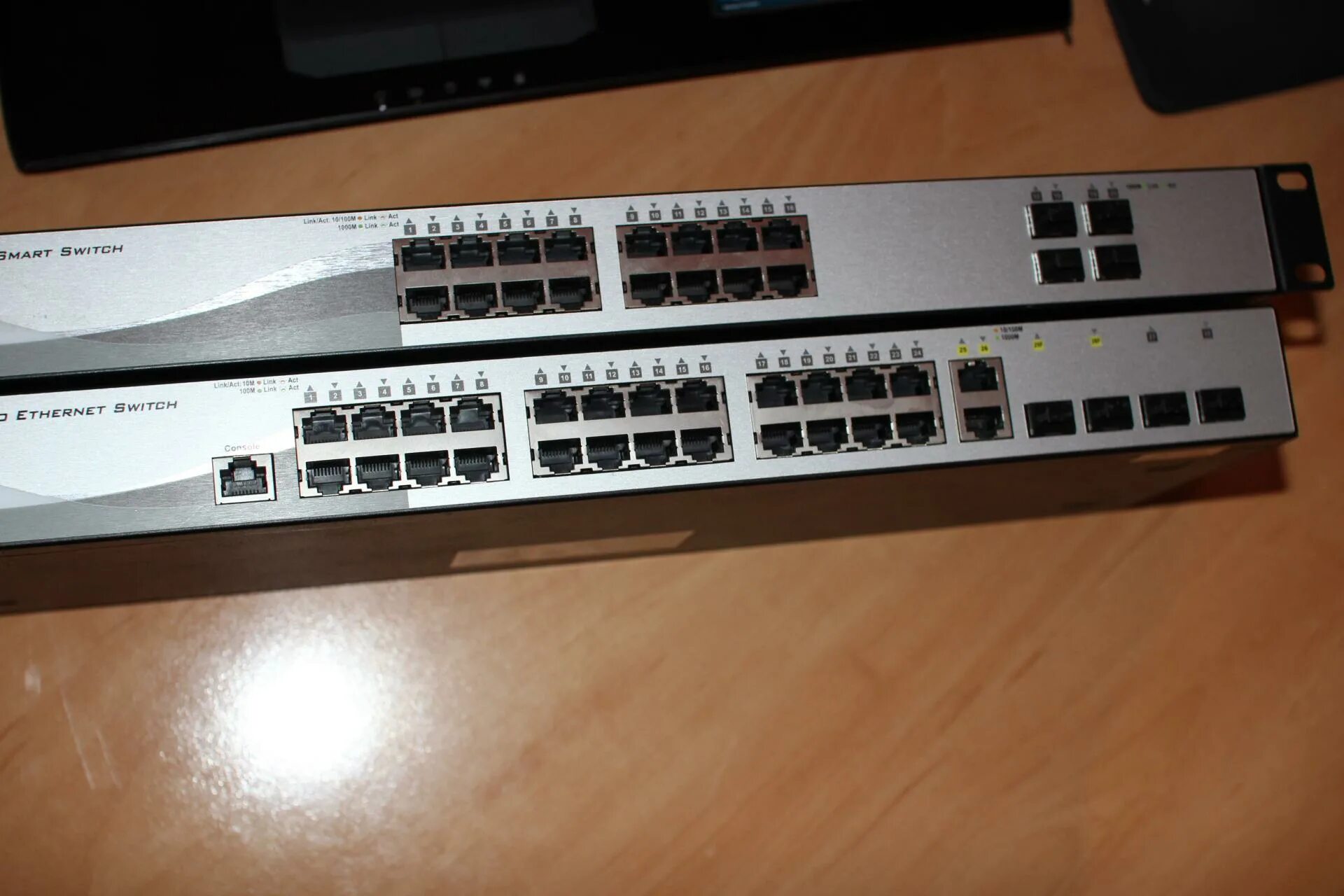 Dgs-1210-20/me. Dgs-1500-20/1a. Dgs-1210-20. Dgs-1210-20. Коммутатор d-link dgs-1210-28/me/a.