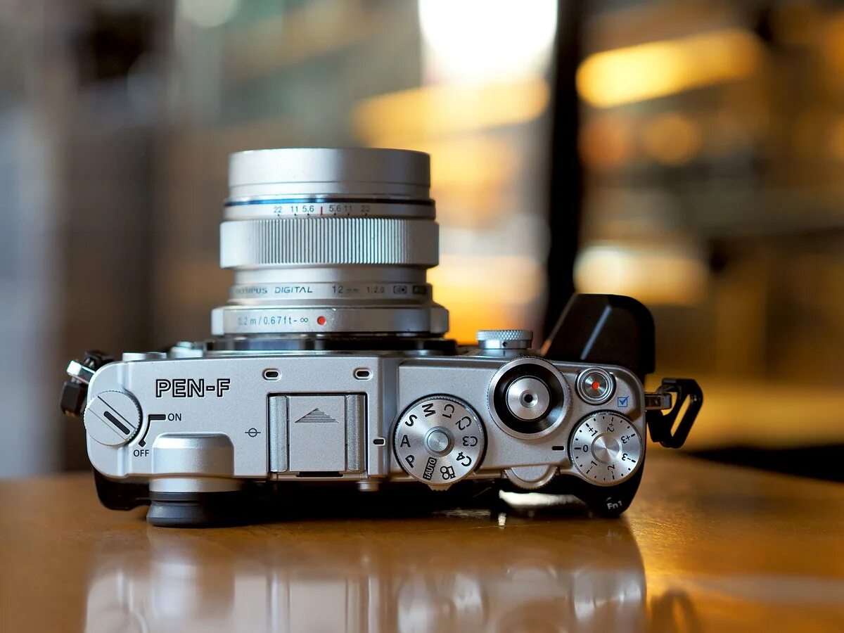 Olympus Pen e-pl5 Kit. Olympus Pen f. Olympus Pen-f Kit. Olympus Pen f Tuning. Pen f