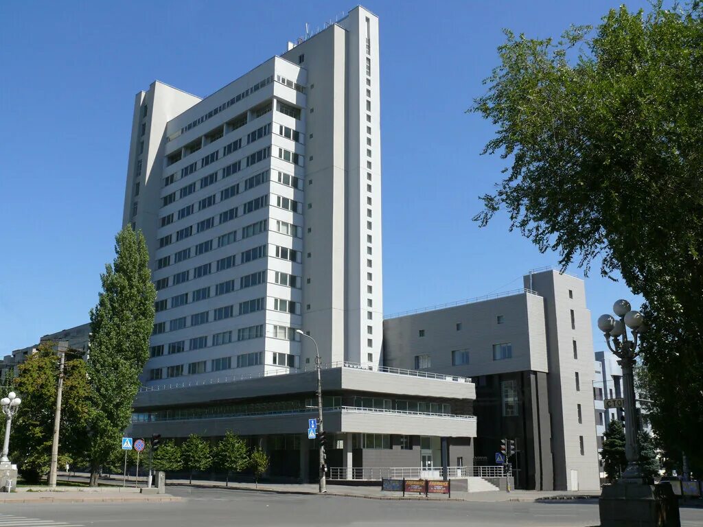 State technical. гомельский технический университет имени сухого фото. E. дгту донской государственный. дгту, ростов-на-дону, площадь гагарина.