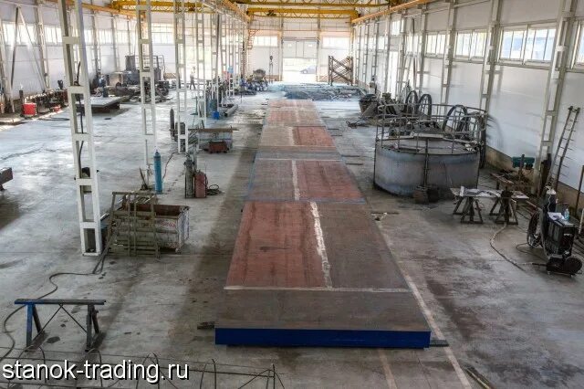 Жби-1 ульяновск. «завод железобетонных изделий «ротор». Жби великие луки. Завод жби степной оренбург. Оао «завод жби-2.