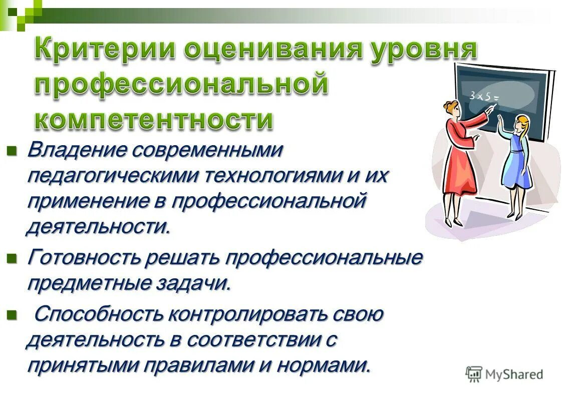 Навыки xxi века в образовании. Технологии и профессиональные компетенции. Профессиональная компетентность педагога и его умения. Структура профессиональной компетентности. Функциональные компетенции примеры.