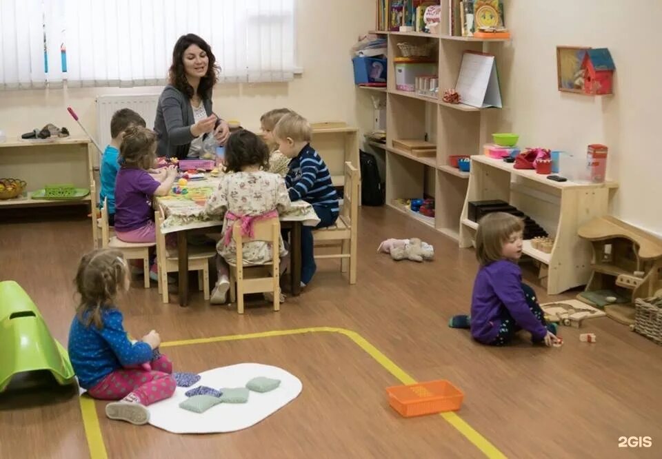 Частный садик. Идеи. Огород для детей. Мини садик для детей. Огород с грядками для детей.