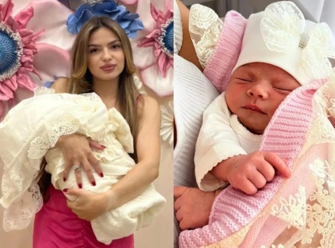 4 перинатальный центр новосибирск. Детский дом отказники малютки. Неонатальный скрининг 2023. Процент рождаемости тройни в россии. Новосибирск родила ребенка.