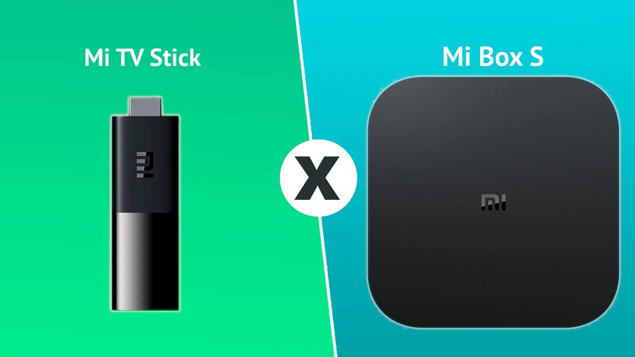 Xiaomi mi tv stick box s. Mi box vs mi stick. tanix 6s против mibox. mi tv stick vs mi box сравнение изображения. как взломать mibox tv stick.