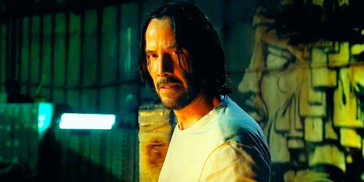 Джон уик 4 (2023). Джон уик 4 (2023). Киану джон уик. Киану ривз джон уик. Киану ривз джон уик.