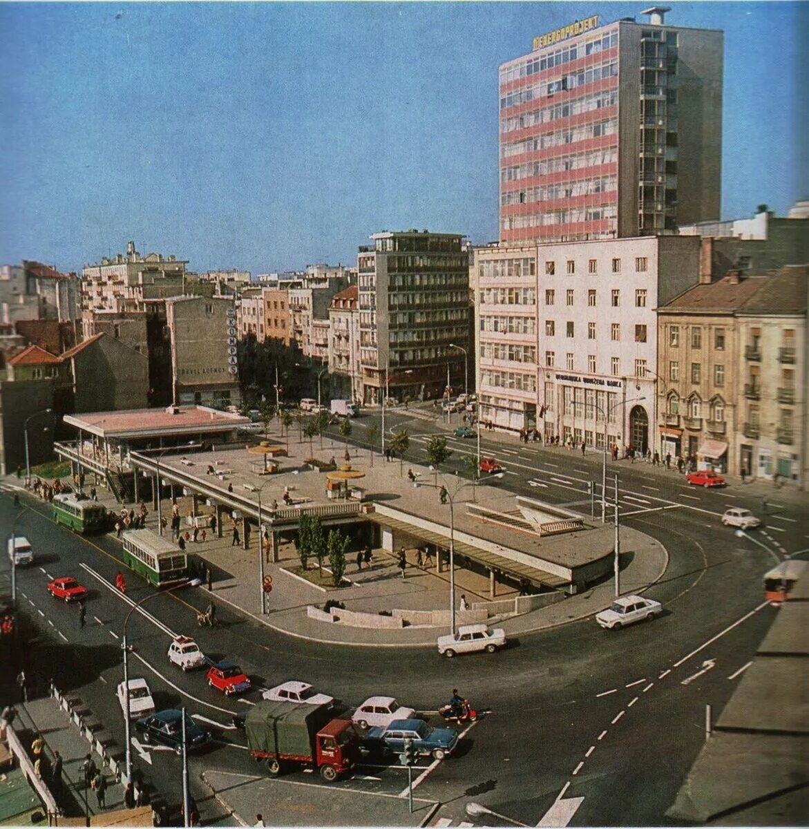 Прорыв в столицу югославии белградский. Югославия 70-х. Белград Югославия. Белград Югославия 1960. Югославия 70е.