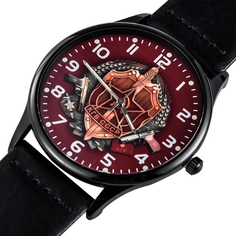 Часы паровоз настенные. Часы smart watch sw007 + powerbank. Часы настенные прикольные необычные. Часы спидометр louis. Часы (малахит, долерит).