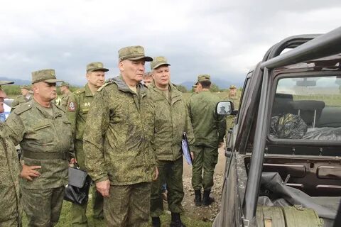 Войска к 8