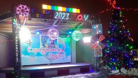 Золотая кочерыжка нижний тагил 2024