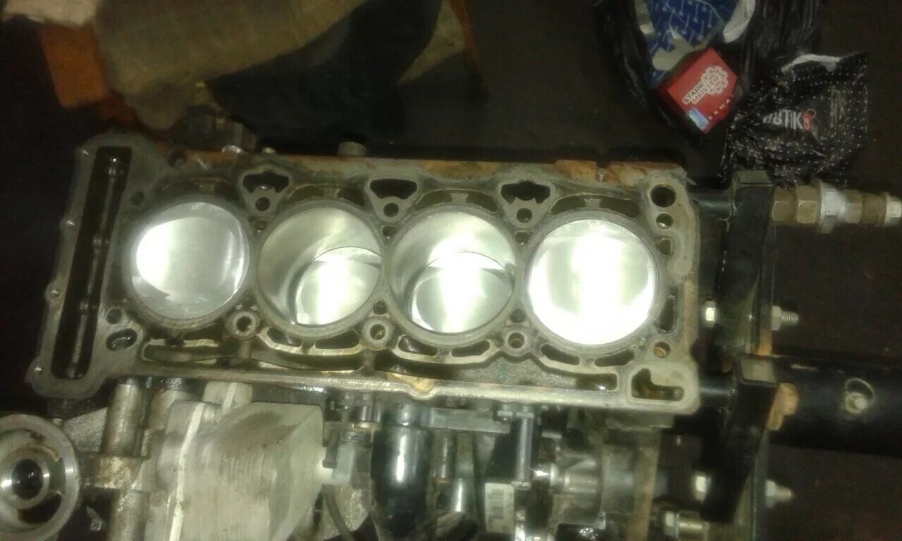 1. 8tsi. 1. 8 tsi cdab. Турбина 1.