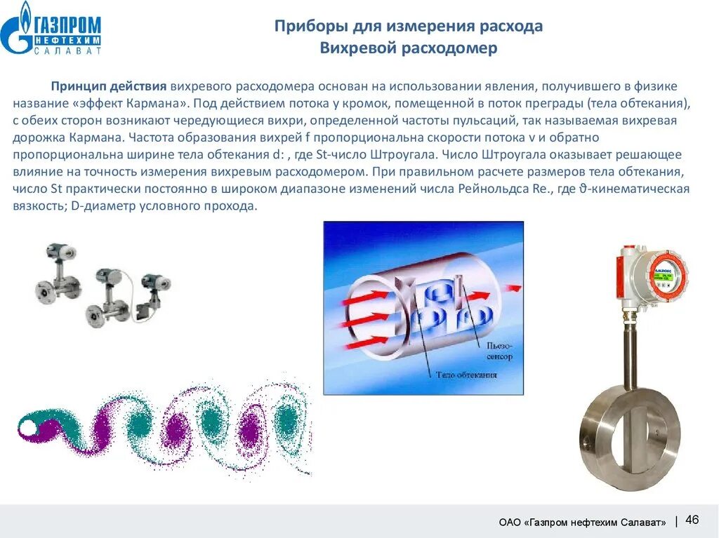 Вихревой расходомер принцип. Вихревой метод измерения. вихревой теплосчетчик схема. вихревой расходомер принцип действия. тело обтекания вихревого расходомера.