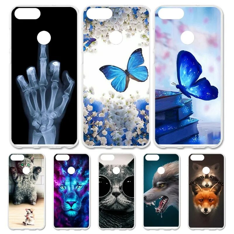 Бампер передний киа рио 2013. Запчасти для honor 50 lite. Kia ceed бампер передний 2018 gt. Чехлы на huawei nova 3i 6+64g. Ford 1719342 бампер передний.