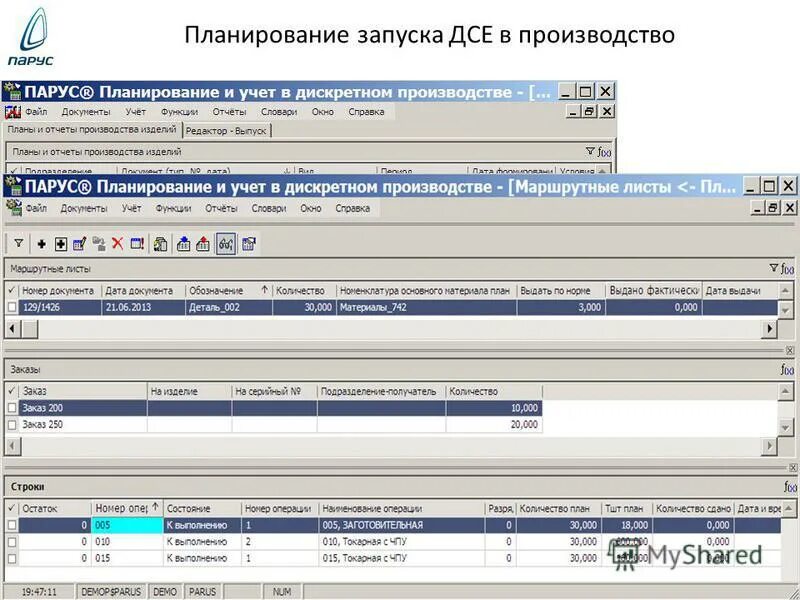 Программы для планирования производства. Планирование загрузки сотрудников. 1с:pm управление проектами. Планировщик производства. Программы для планирования производства.