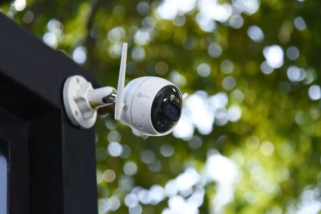 Wi fi камера видеонаблюдения. Xiaomi smart camera c200. Ai camera xiaomi что это. Aqara hub g3. Умная камера выбери.
