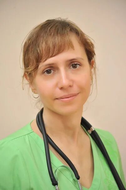 Кардиологи мурманска отзывы. Кардиологи мурманска отзывы. Кардиологи мурманска отзывы. Кардиологи мурманска отзывы. Кардиологи мурманска отзывы.