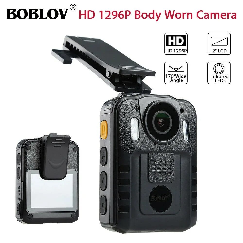 Купить микро видеорегистраторы. Видеорегистратор BOBLOV. Нагрудный видеорегистратор Боблов. Нагрудный видеорегистратор body cam. Нагрудный видеорегистратор body-cam g-1.