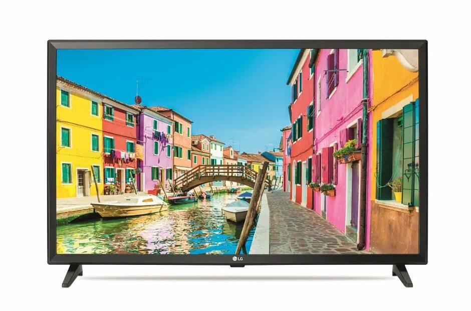 LG Smart TV 32. LG 32lj610v. Телевизор LG 43lj610v 43" (2017). Телевизор LG 32 Smart. Телевизор 32 lg 32lq63806lc