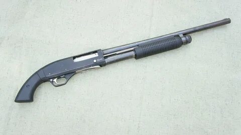 Mp 133