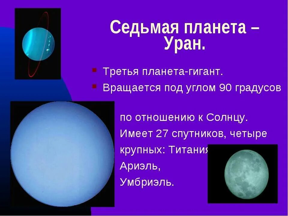Каким будет вес предмета на уране. Уран Планета текст. Форма планеты Уран. Уран Планета солнечной системы. Планеты гиганты Уран.