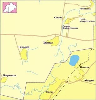 Погода в борисоглебске в ноябре