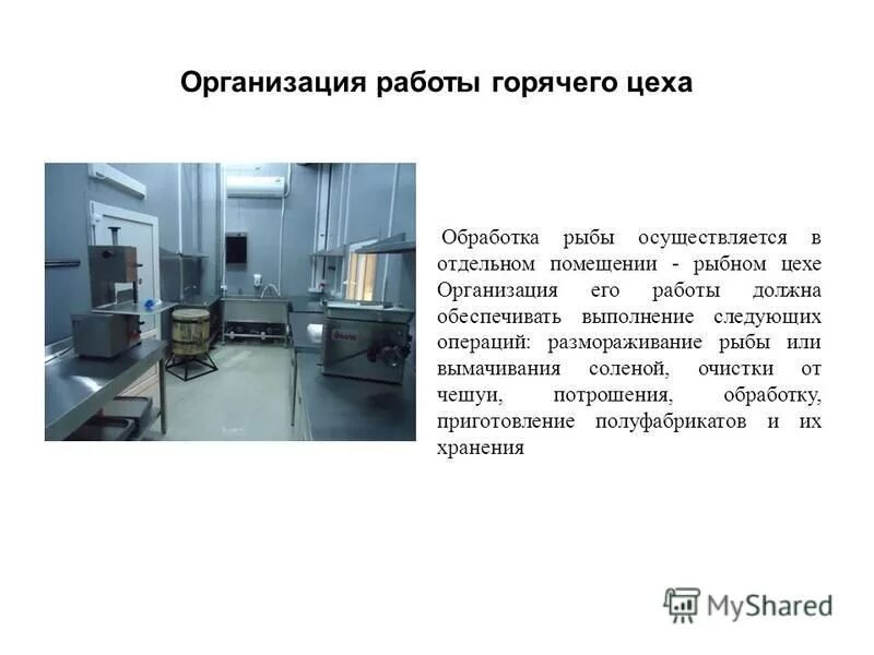 Организация персонала горячего цеха. Рабочее место повара в горячем цехе. Организация труда в горячем цехе. Техническое оснащение горячего цеха. Кастрюля в горячем цехе.