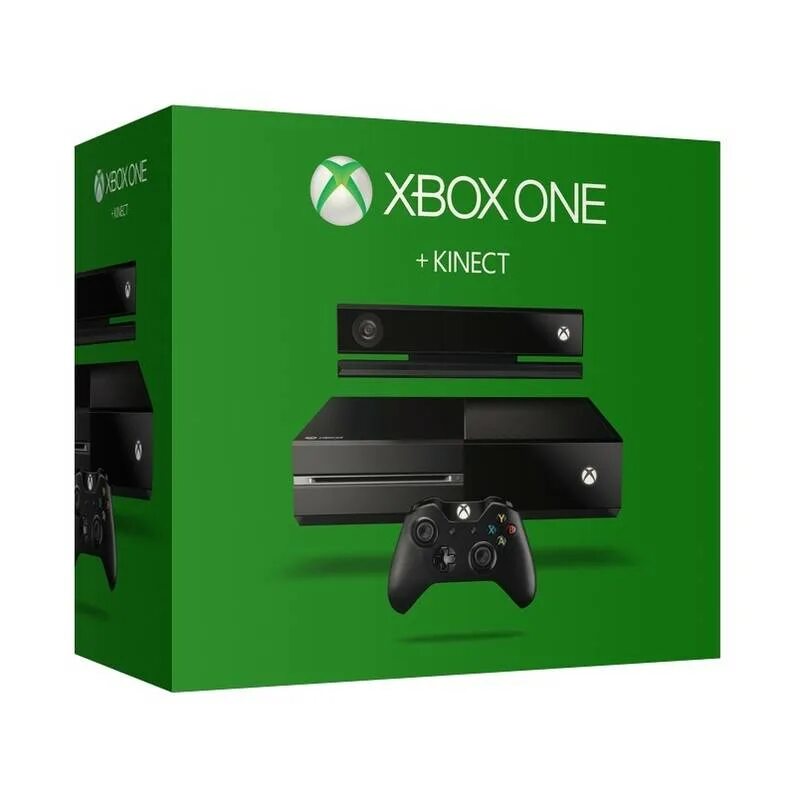 Xbox one 500 ГБ. Xbox one s 500gb. Microsoft Xbox one 500gb игровая приставка комплектующие. Kinect Xbox one и Kinect Xbox 360. Xbox kinect купить